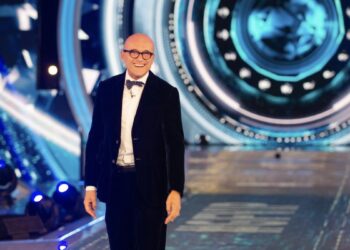gf vip 6 spoiler giucas grande fratello vip 6 retroscena concorrenti 2651634