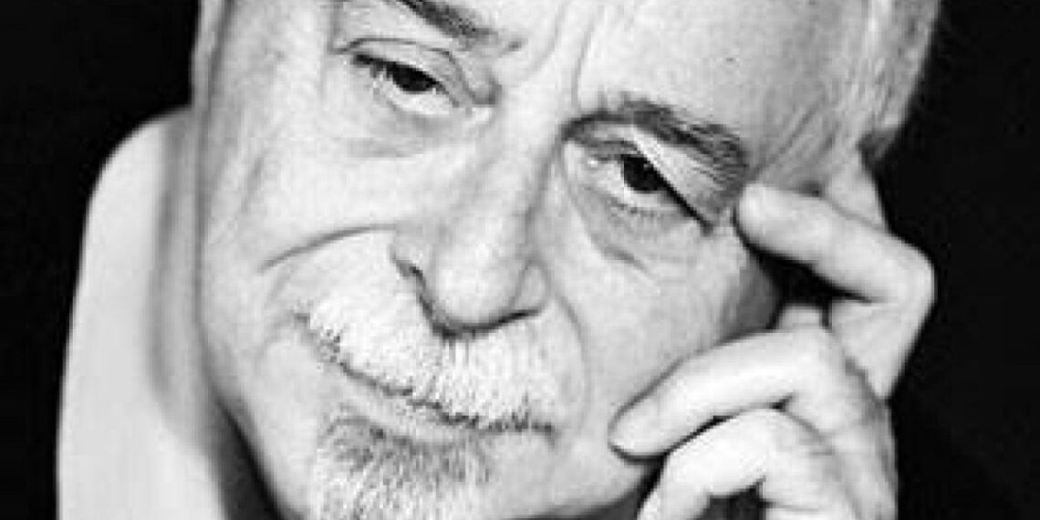 giorgio lopez vita privata biografia 123909144 0319d1f1 4ac9 42a2 95ad 600545d66f45