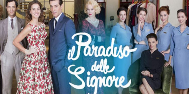 il paradiso delle signore 6 45e17088 623c 4d4a 825f 4b7381ddc46f