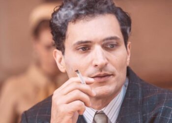 il paradiso delle signore 6 il paradiso delle signore 5 vittorio alloscuro delle bugie della moglie 2621942