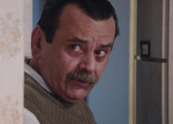 il paradiso delle signore 6 il paradiso delle signore 6 giuseppe al centro di due misteriose storyline 2623018 1