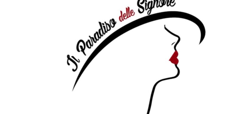 il paradiso delle signore 6 il paradiso delle signore pietro genuardi annuncia la sesta stagione 2594796 1