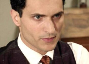 il paradiso delle signore 6 spoiler il paradiso delle signore fino al 3 maggio vittorio scopre dove si trova lisa 2253135