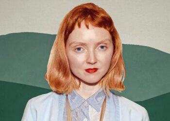 lily cole vita privata biografia lily cole 1