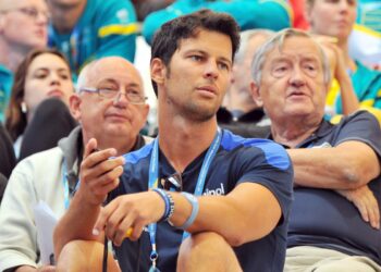 matteo giunta vita privata biografia 2715870