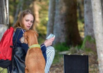 tempesta damore anticipazioni 20 agosto spoiler tempesta damore lucy trova una valigia piena di soldi grazie ad argo 2457125