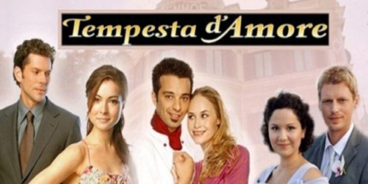 tempesta damore anticipazioni 24 agosto dbbc9654 3bd3 4fc2 a3ed 57a6c759398e