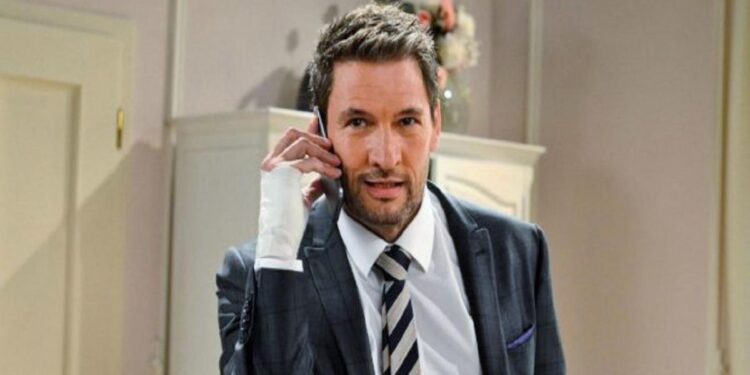 tempesta damore anticipazioni 6 agosto tempesta d amore anticipazioni straniere christoph dice ad ariane che presto morira 2633442