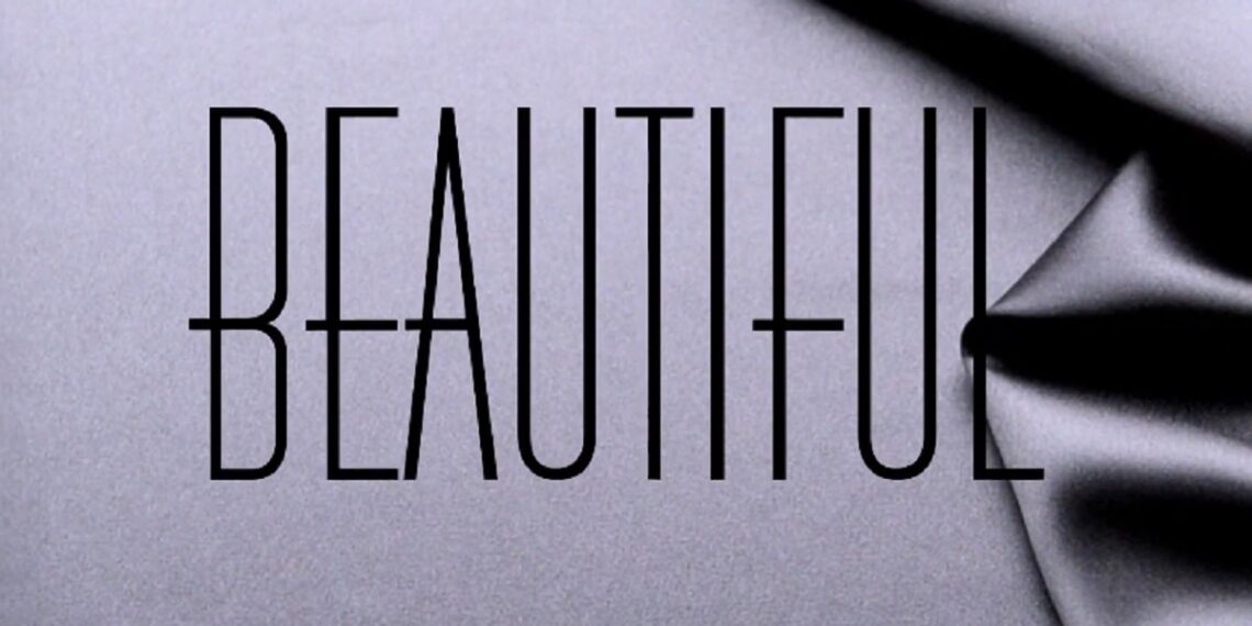 beautiful anticipazioni 15 settembre bill foto logo beautiful 2020 min