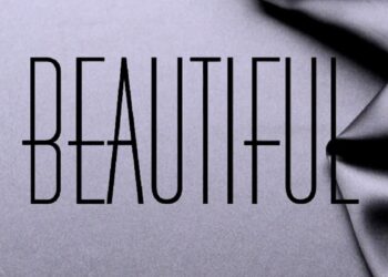 beautiful anticipazioni 15 settembre bill foto logo beautiful 2020 min