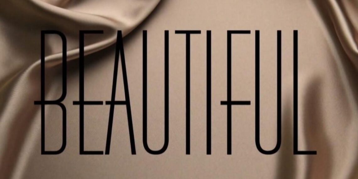 beautiful anticipazioni 2 ottobre carter beautiful logo