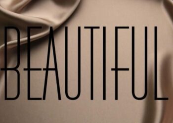 beautiful anticipazioni 2 ottobre carter beautiful logo