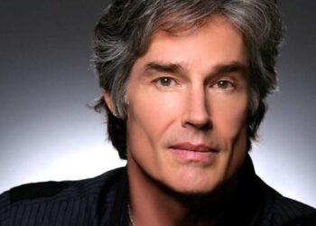 beautiful polemiche social sulleliminazione di ronnmoss