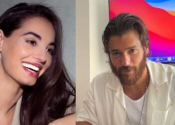 can yaman partono le riprese chillemican 3 2
