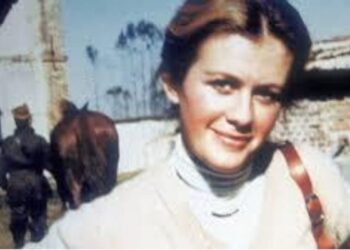 emanuela setti carraro vita privata emanuela setti min 1