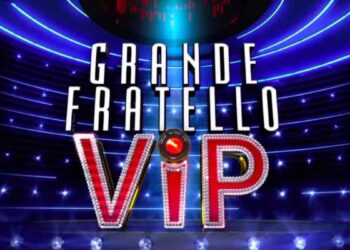 gf vip 6 alex belli il grande fratello vip ex concorrente farebbe lescort 2658478