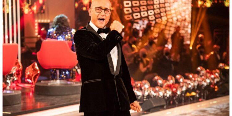 gf vip 6 anticipazioni 13 grande fratello vip 6 edizione lunghissima 2656630