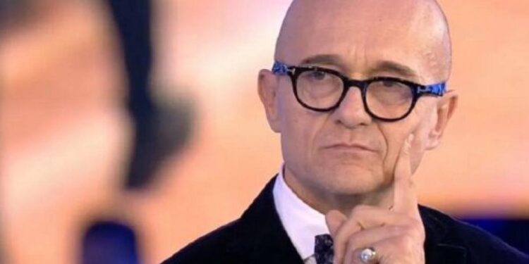 gf vip 6 anticipazioni diretta grande fratello vip 6 signorini sul cast 2650526