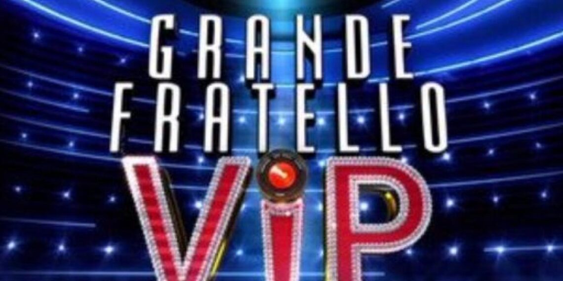 gf vip 6 raffaella fico grande fratello vip 6 i possibili concorrenti in lizza marco carta alex belli nazzaro 2647750