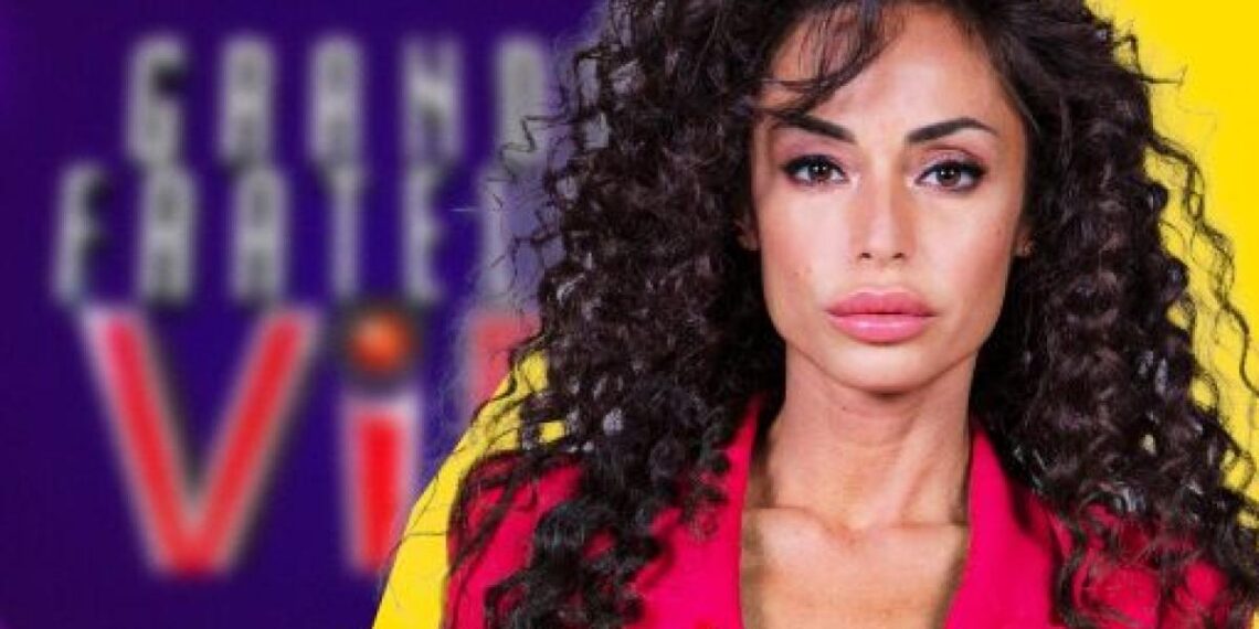 gf vip 6 raffaella fico grande fratello vip 6 raffaella fico assente e gia in crisi i fan a breve abbandona 2665744