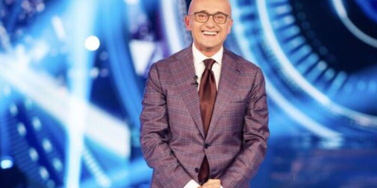 gf vip 6 spoiler 20 gf vip protesta web contro signorini 2570276 1