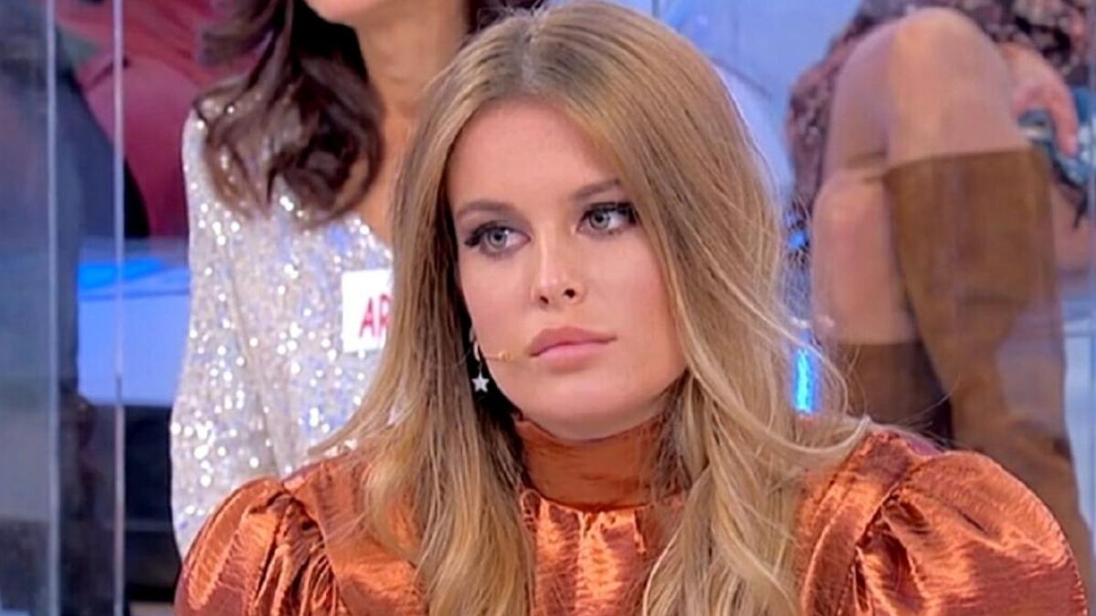 gf vip 6 spoiler concorrenti grande fratello vip 6 anticipazioni sophie codegoni e katia ricciarelli vippone ufficiali 2658060