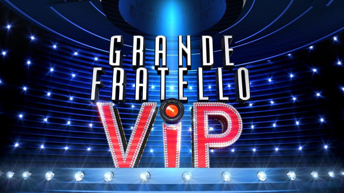 gf vip 6 spoiler concorrenti grande fratello vip 6 salta la diretta in chiaro 2655852