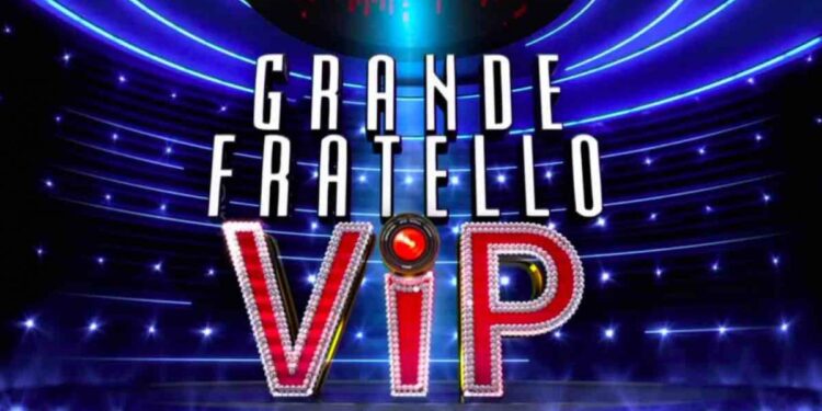 gf vip 6 spoiler jasmine grande fratello vip anticipazioni 18 novembre 2020 2556772