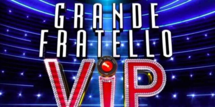 gf vip gianmaria antinolfi rivela 241dd204 0e60 4201 8e80 4362260f05c3