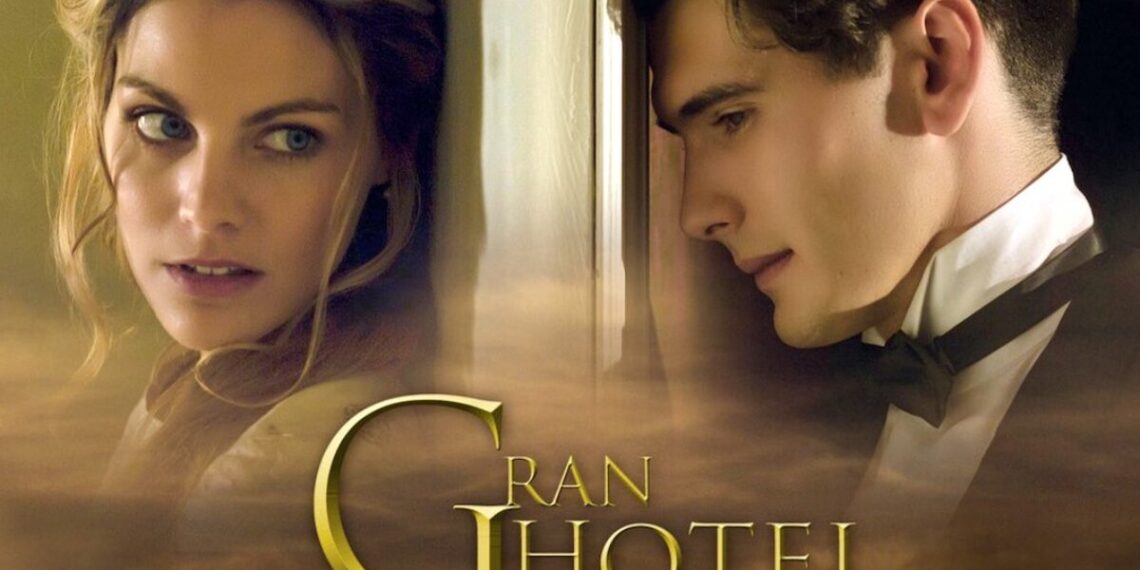 grand hotel si ferma ma grand hotel serie tv canale 5 1200x675 1