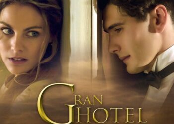 grand hotel si ferma ma grand hotel serie tv canale 5 1200x675 1