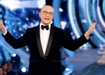 grande fratello vip ecco tutti gf vip 2021 2