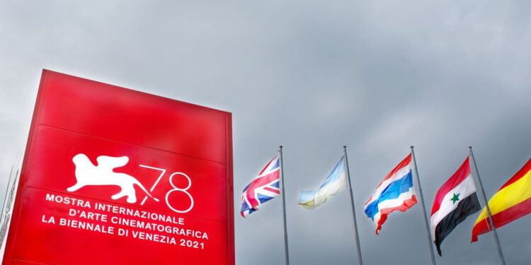 festival-di-venezia-78