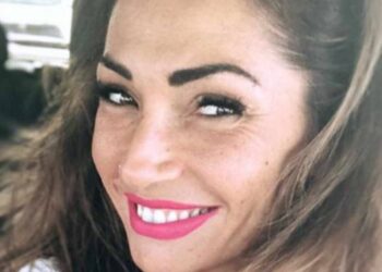ida platano vita privata biografia Ida Platano