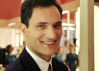 il paradiso delle signore 6 il paradiso 6 anticipazioni dal 13 settembre vittorio senza marta giuseppe nei guai 2659658