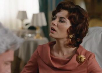 il paradiso delle signore 6 il paradiso delle signore 6 retroscena dellattrice di adelaide 2629190 1