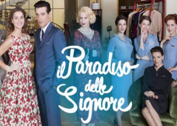 il paradiso delle signore 6 il paradiso delle signore cambiera ef34fbd6 d987 430a a677 d5ce35387ec4 1200x675 1