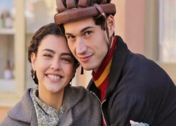 il paradiso delle signore 6 il paradiso delle signore mancini potrebbe fermare il matrimonio di maria 2624154