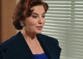 il paradiso delle signore 6 il paradiso spoiler sul finale umberto e adelaide nascondono un segreto ignoto su ravasi 2611896