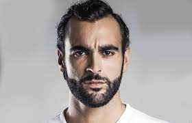 marco mengoni vita privata biografia download