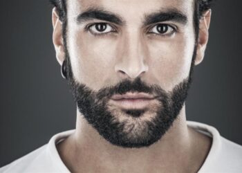 marco mengoni vita privata biografia marco mengoni