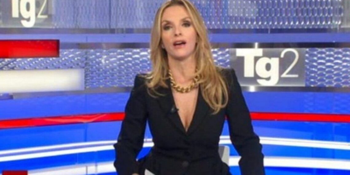 maria leitner vita privata biografia taglioAlta 0011279