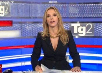maria leitner vita privata biografia taglioAlta 0011279
