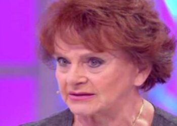 nada ovcina vita privata biografia nada 1 1280x720 1