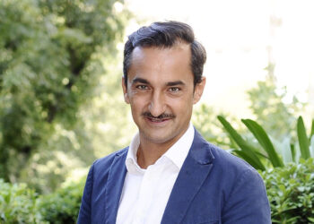nicola favino vita privata biografia IM Nicola Savino 1200x800 1