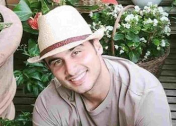 nicola pisu vita privata biografia pisuu