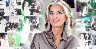 paola marella vita privata biografia images