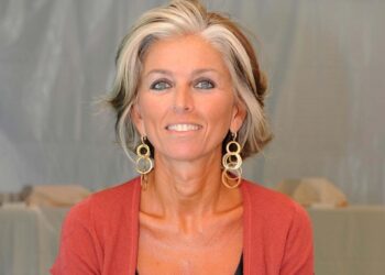 paola marella vita privata biografia paola marella o