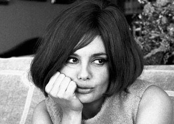 rossana podesta vita privata biografia Rossana Podesta