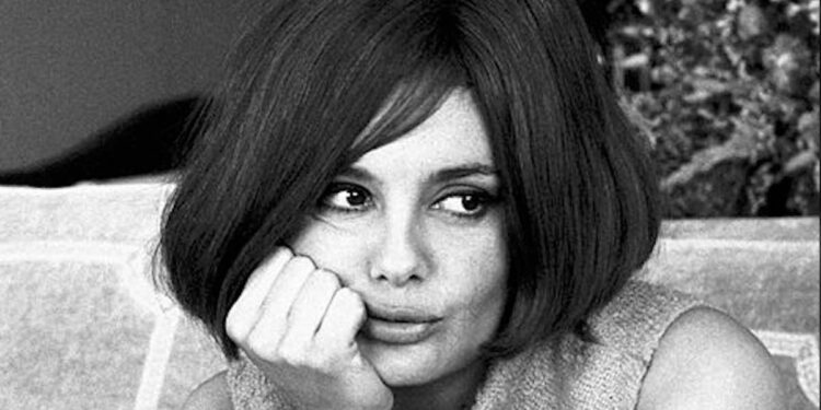 rossana podesta vita privata biografia Rossana Podesta